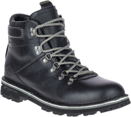 Merrell sugarbush mens hotsell