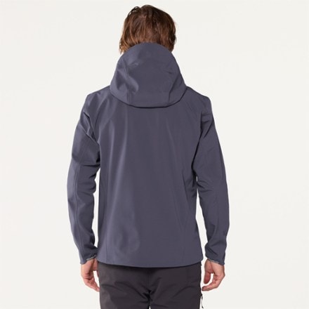 Arc'teryx Gamma MX Hoody - Men's 2