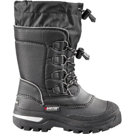 Baffin Pinetree Youth Boots - Kids' 0