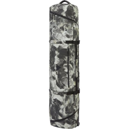 Burton Wheelie Gig Snowboard Bag Sansujyuku sansujyuku.com