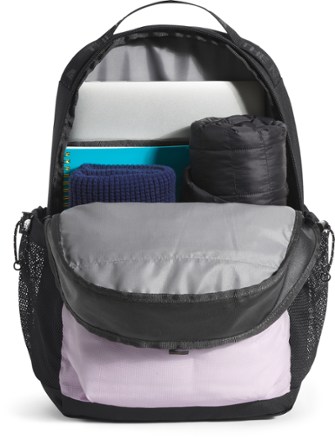 The North Face Bozer Pack 2