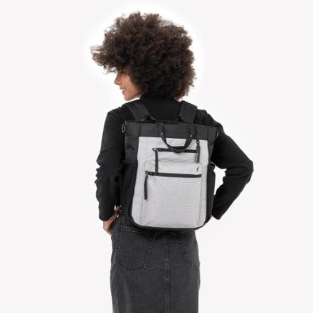 Sherpani Soleil AT Bag - Women's 1