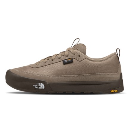 The North Face Clyffe Shoes 0