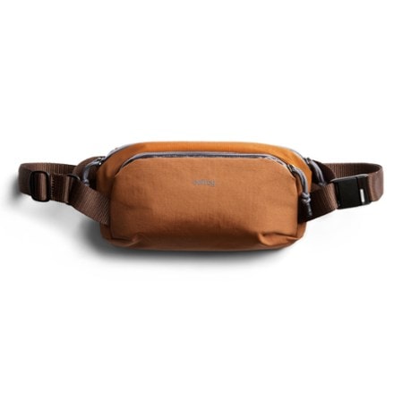 Bellroy Venture Sling 2.5 L 0