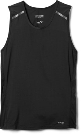 Sugoi Men's Tank Tops | REI Co-op