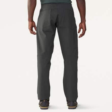 Arc'teryx Cronin AR Pants - Men's 4