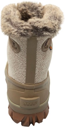 Bogs Arcata Snow Boots - Women's 2
