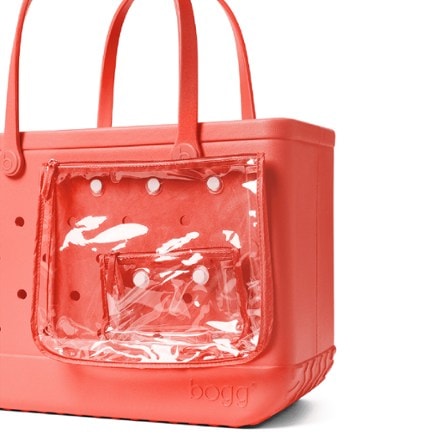 Bogg Bag Original Bogg Bag 3