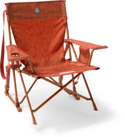 GCI Outdoor Kickback Rocker