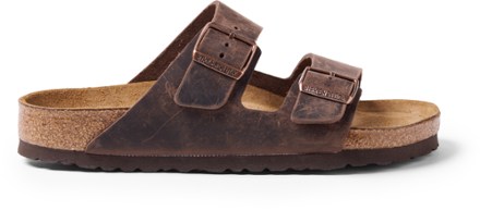 mens wide birkenstocks