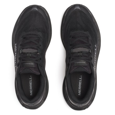 Merrell ProMorph Running Shoes - Men's 4