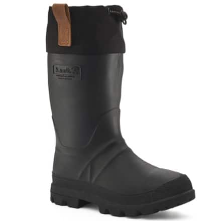 Kamik Tundra Boots - Women's 0