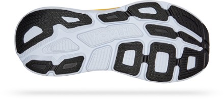 HOKA Bondi 7 Road-Running Shoes - Men's 7