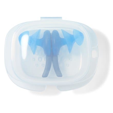Speedo Biofuse Earplugs 3