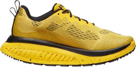 rei womens walking shoes