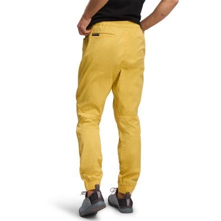 Black Diamond Notion Pants - Women's 0