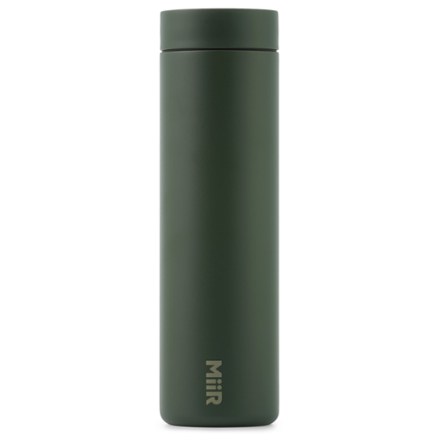 REI Co-op MiiR 360 Traveler - 20 fl. oz. | REI Co-op