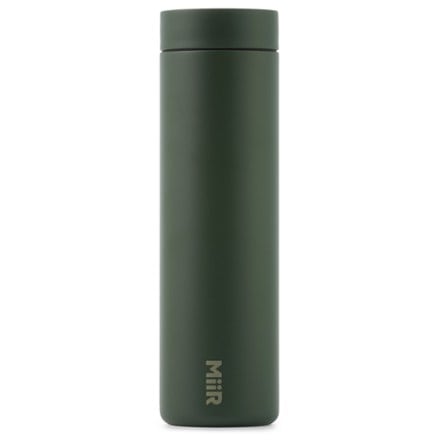 REI Co-op MiiR 360 Traveler - 20 fl. oz. 1
