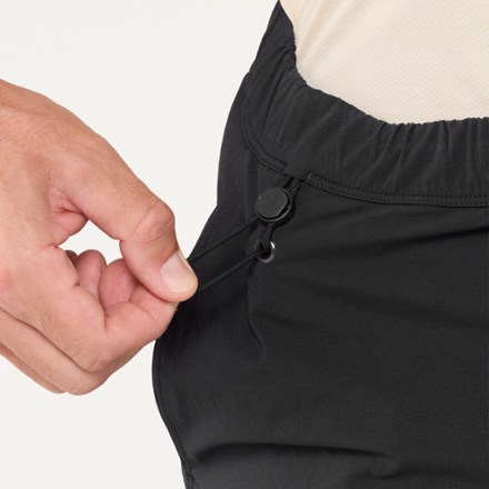 Arc'teryx Konseal Pants - Men's 6