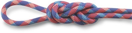 Maxim Signature Series Glider 9.9 mm x 70 m Dry Rope 1