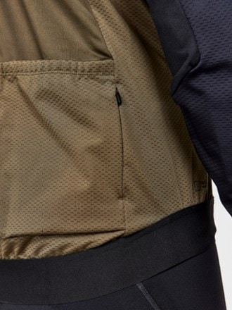 Craft ADV Bike SubZ Cycling Jacket - Men's 6