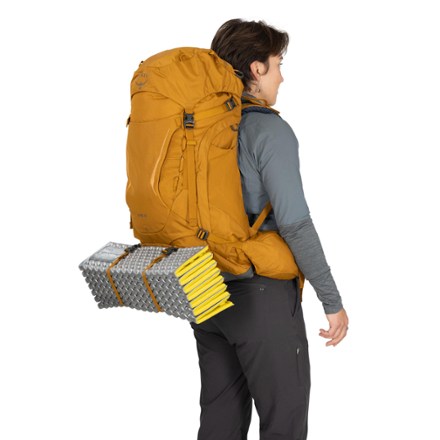 Osprey Kyte 38 Pack - Women's 8