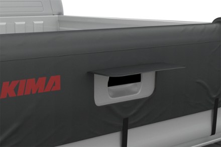 Yakima CrashPad Truck Tailgate Pad REI Coop