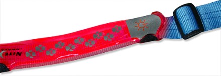 Close-up view (Asst Colors)