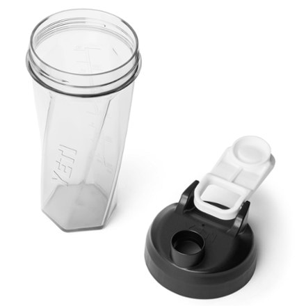 YETI Yonder Shaker Bottle with Quick-Access Cap - 27 fl. oz. 4