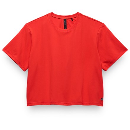 prAna Women