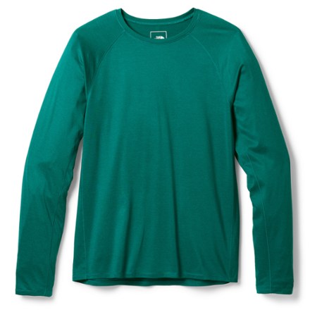 The North Face Men