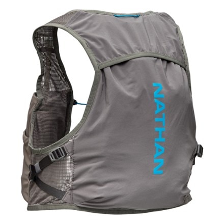 Nathan Pinnacle Breeze 4 L Hydration Vest 7