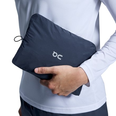 On Core Jacket - Women's 9