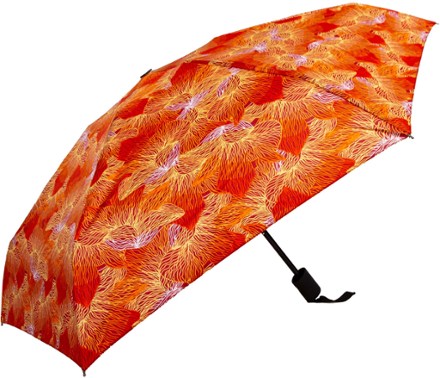 ShedRain 43" Manual Compact Umbrella 0