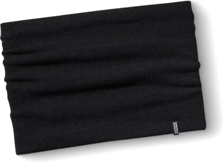 Outdoor Research Drye Neck Gaiter 0