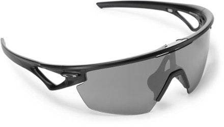 Oakley Sphaera Polarized Sunglasses 1