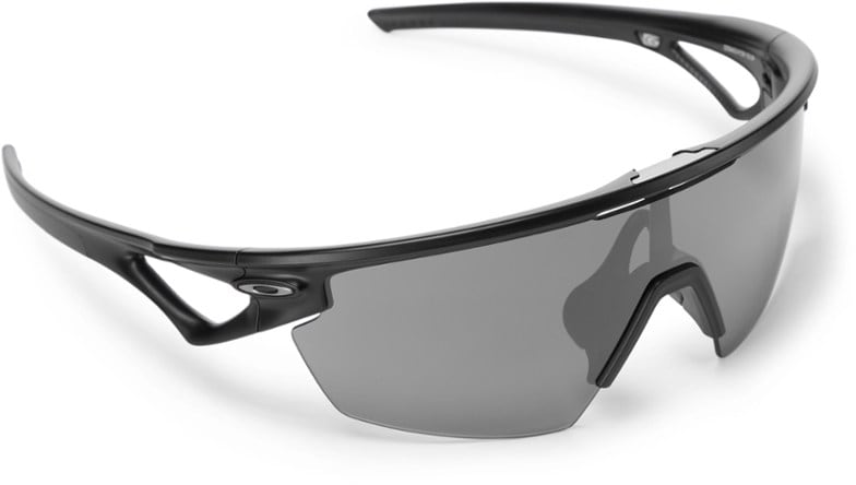 Detail Image of color Matte Black
