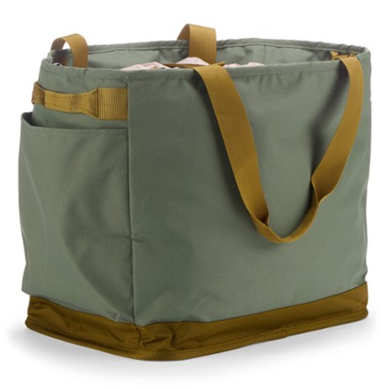 REI Co-op Trailgate 45 Tote 7