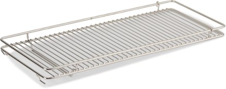BioLite FirePit+ 3