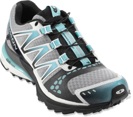 salomon xr crossmax womens