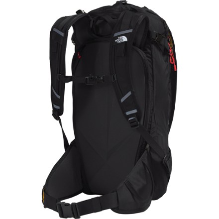 The North Face Snomad 23 Snow Pack | REI Co-op