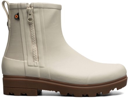 Women's Rain Boots