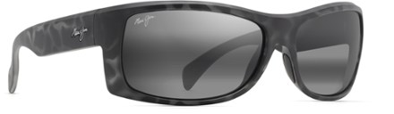 Maui Jim Equator Polarized Sunglasses