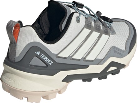 adidas Terrex Skychaser GORE-TEX Hiking Shoes - Women's 3