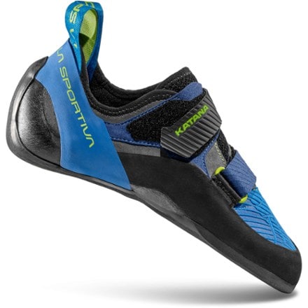 La Sportiva Katana Climbing Shoes - Men's 0