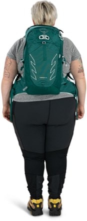 Osprey Tempest 20 Pack - Women's 6