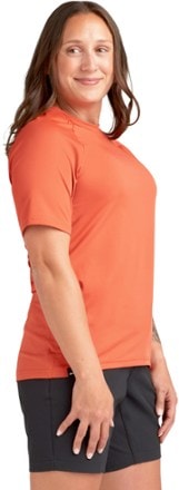 DAKINE Vectra Bike Jersey - Women's 3