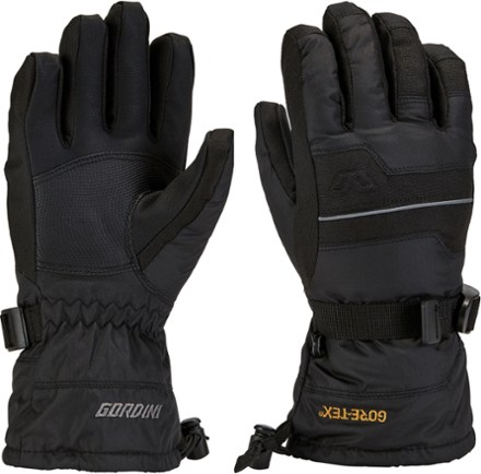 Gordini gloves sales
