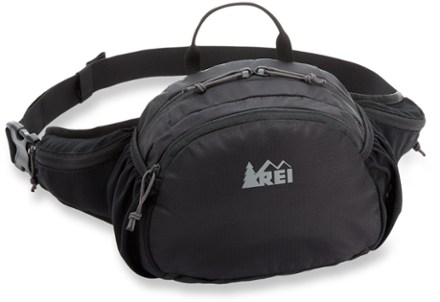 REI Coop Trail 5 Waistpack REI Coop