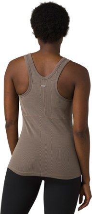 prAna Becksa Tank Top - Women's 4